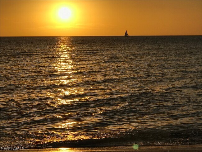 Building Photo - 815 96th Ave N