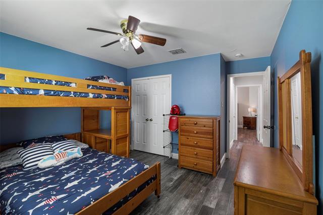 Building Photo - 613 Hanceville Way