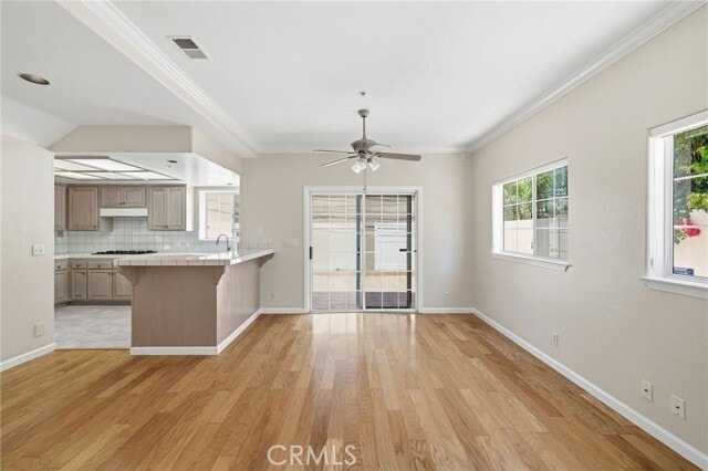 Building Photo - 2407 Voorhees Ave