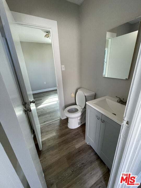 Building Photo - 225 S Prospect Ave