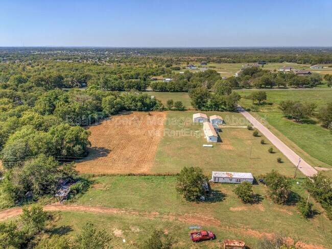 Building Photo - 4608 E 472 Rd