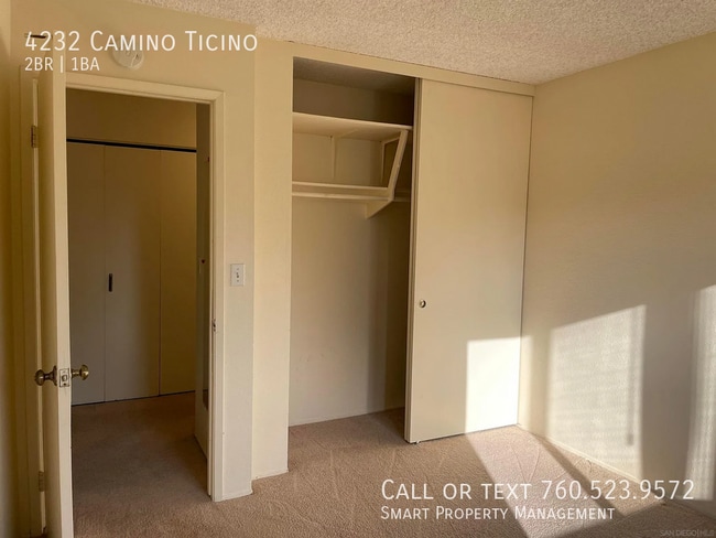 Building Photo - 4232 Camino Ticino