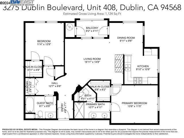Building Photo - 3275 Dublin Blvd