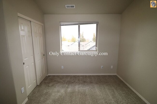 Building Photo - 1461 SW Edgefield Meadows Terrace