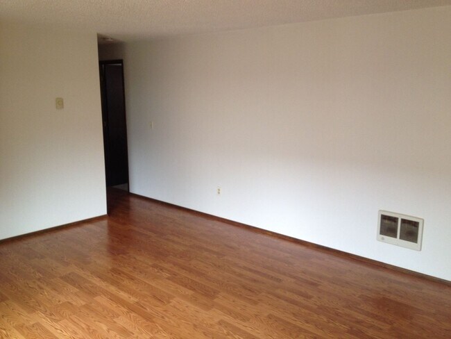 Building Photo - lehue01