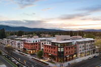 Building Photo - ARLO Mountain View