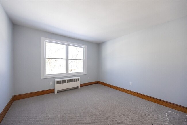 Building Photo - 22 Exchange St