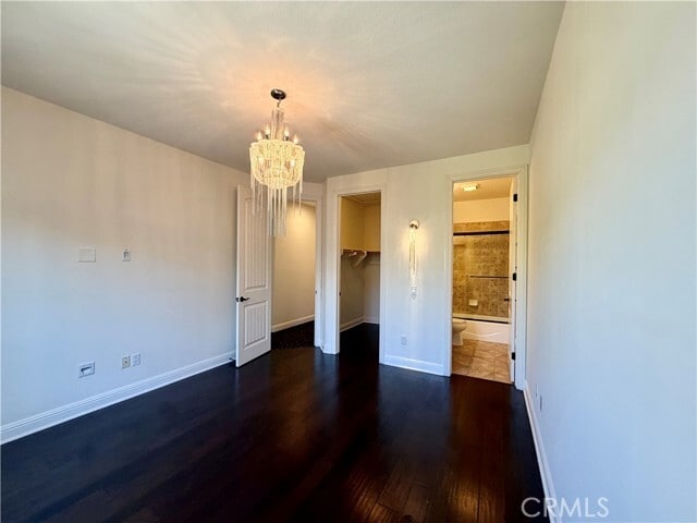 Building Photo - 21929 Cortina Pl