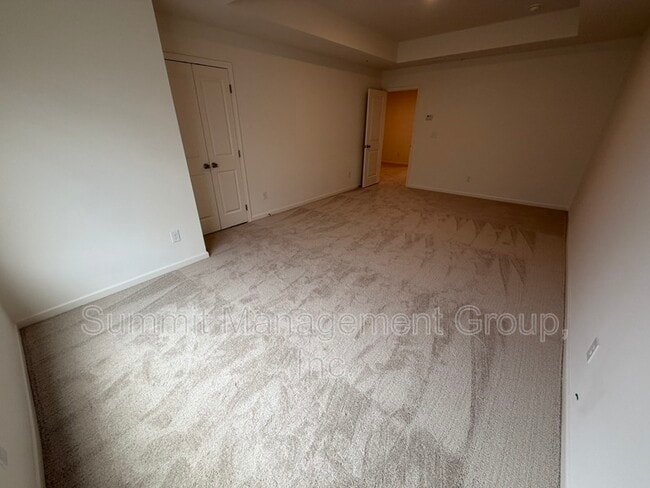 Building Photo - 1506 Aralynn Ct