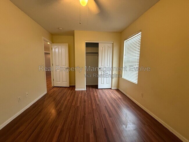 Building Photo - 25824 W Burgess Ln