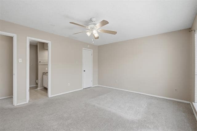 Building Photo - 1203 Custer Rd