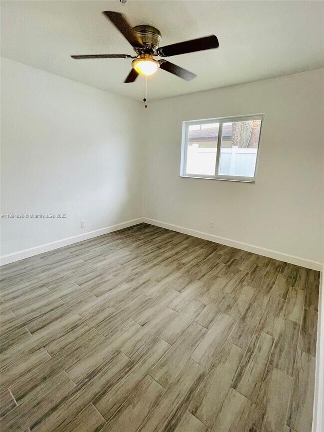 Building Photo - 2770 NW 58th Terrace