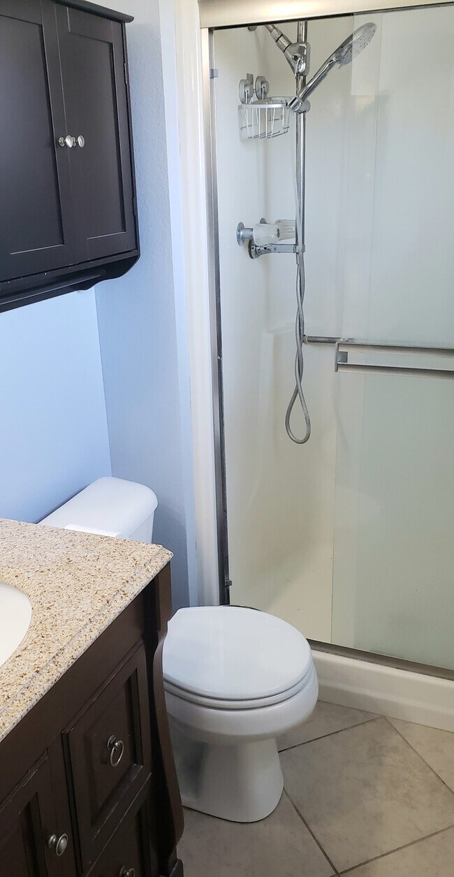 Building Photo - Wonderful Continental East home in Tempe!!