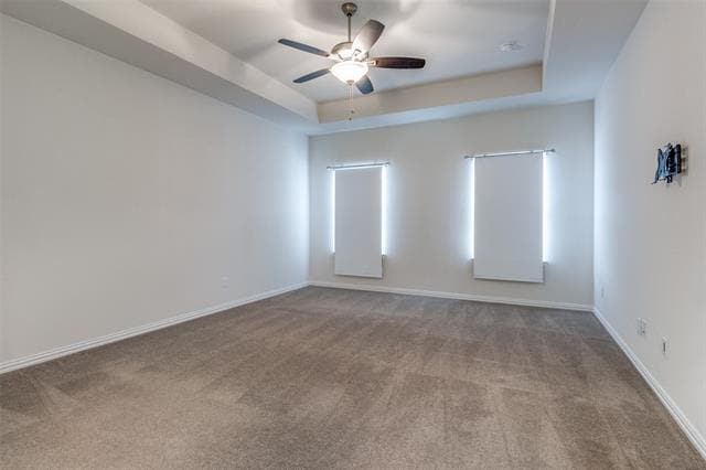 Building Photo - 8026 Copper Way