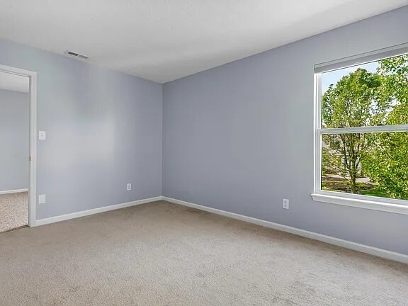 Building Photo - 12186 Split Granite Dr