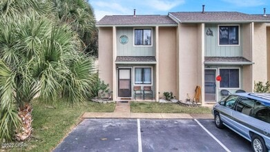 Building Photo - Fully Furnished Townhome Panama City Beach