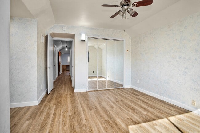 Building Photo - 1102 Mosher Ln