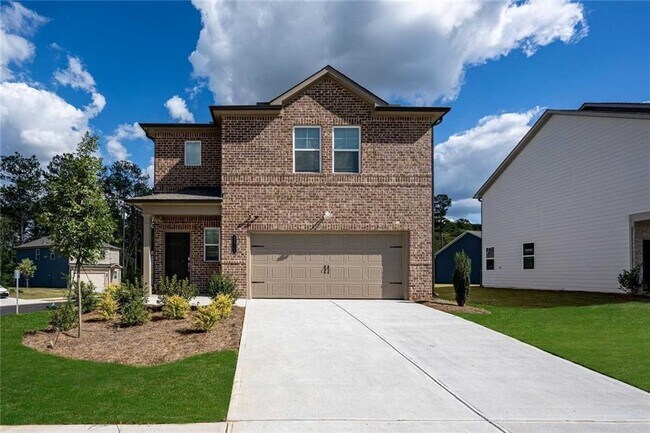 Building Photo - 8317 Hunters Grv Rd