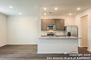 Building Photo - 4243 Ametrine Wy