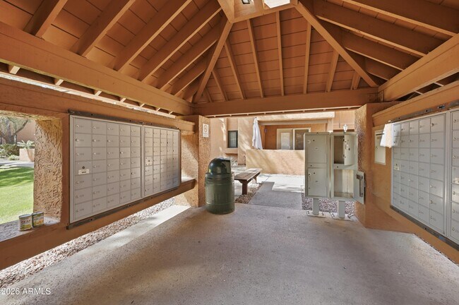 Building Photo - 4704 E Paradise Village Pkwy N