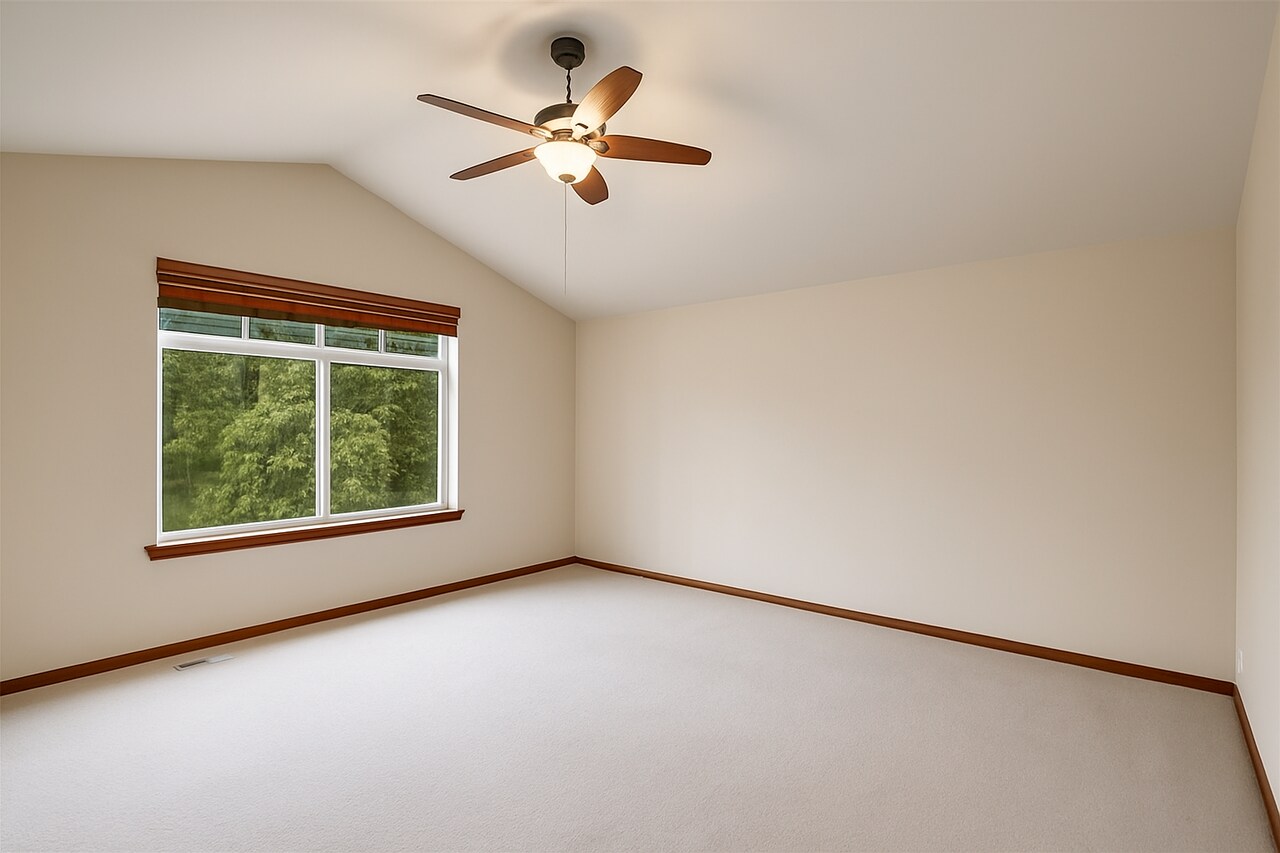 Building Photo - 19031 Waxen Rd