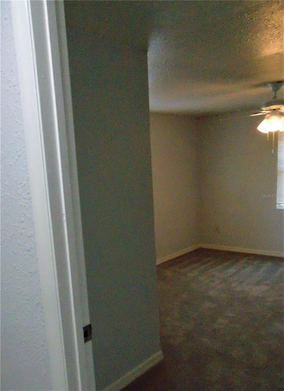 Building Photo - 4214 E Palifox St