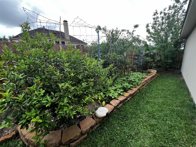 Building Photo - 2311 Echo Harbor Dr