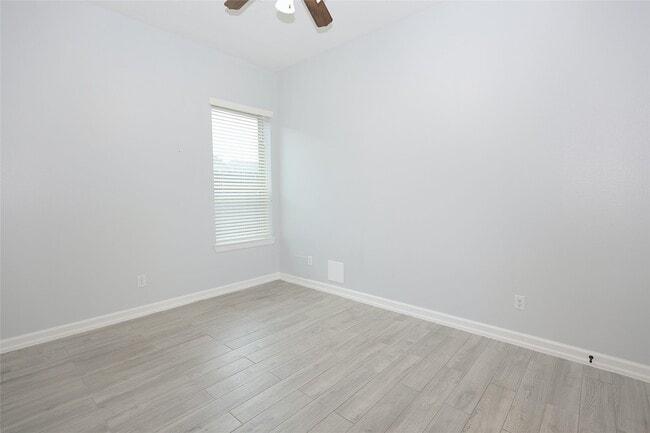 Building Photo - 19218 Cannon Hills Ln