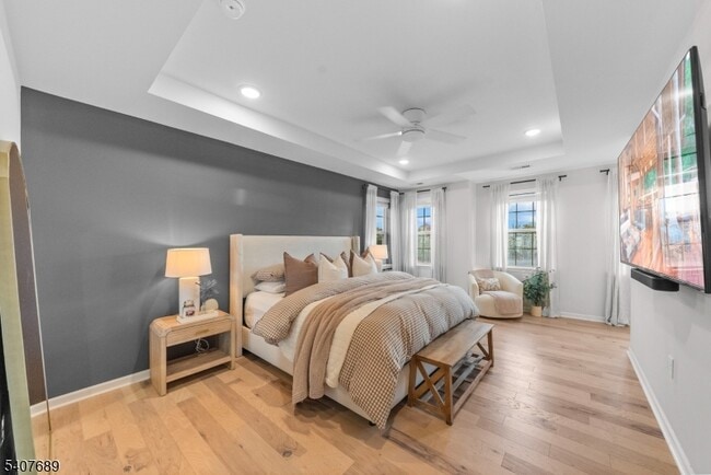 Building Photo - 105 Robeson St