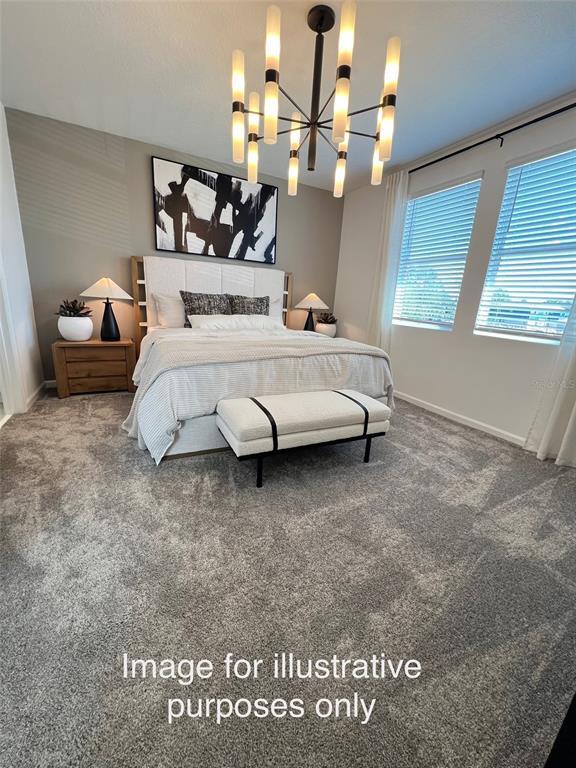 Building Photo - 716 Squire Ave