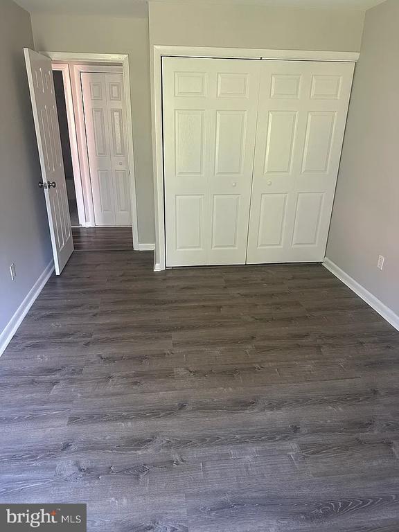 Building Photo - 172 Drummers Ln