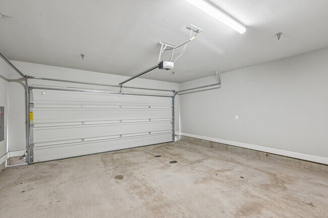 Building Photo - 3304 Norris St