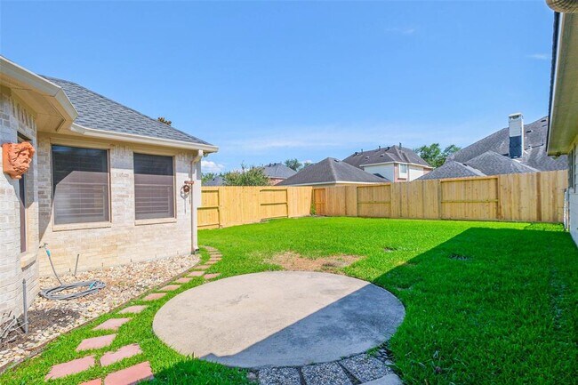 Building Photo - 12411 Santiago Cove Ln