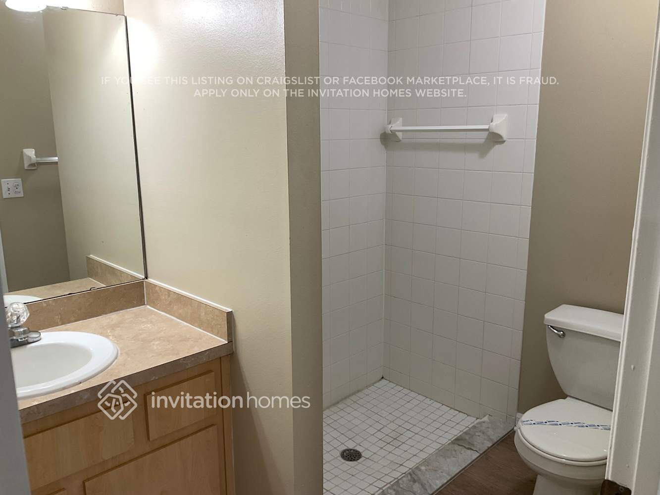 Building Photo - 3103 Lime Tree Dr
