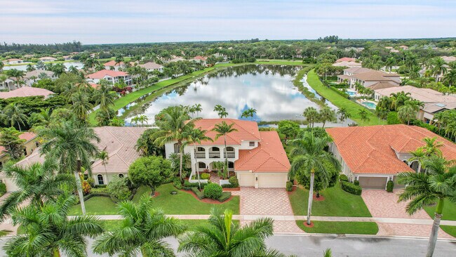 Building Photo - 4545 Island Reef Dr