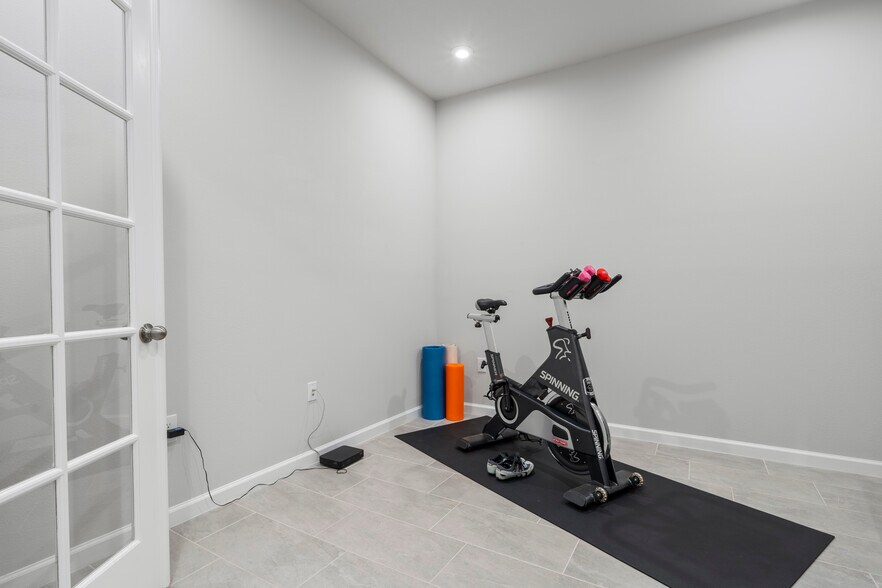 Building Photo - 12418 Asana Ct