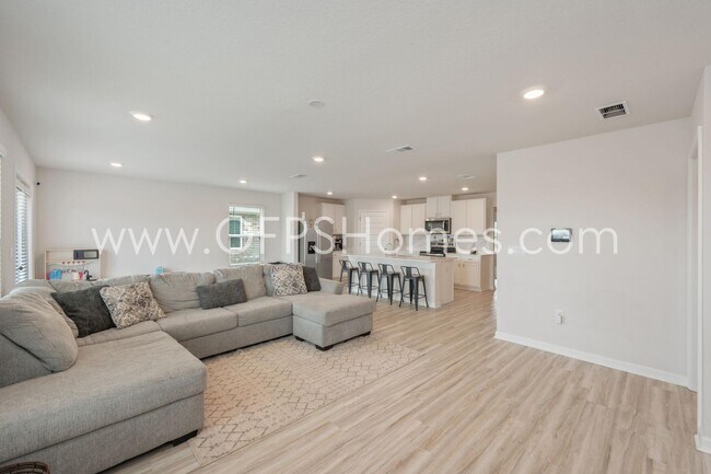 Building Photo - 4627 Naval Ct