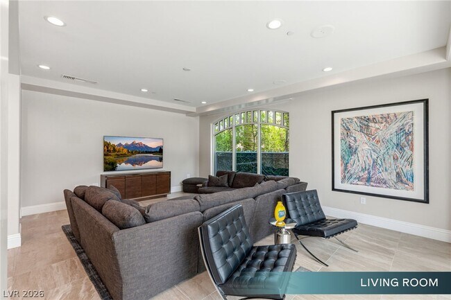 Building Photo - 9101 Alta Dr