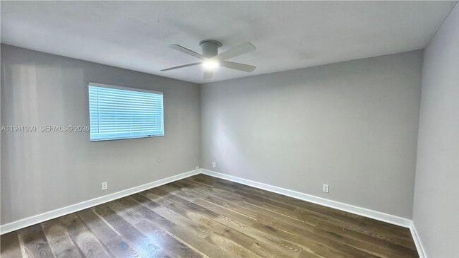 Building Photo - 6586 NW 4th St