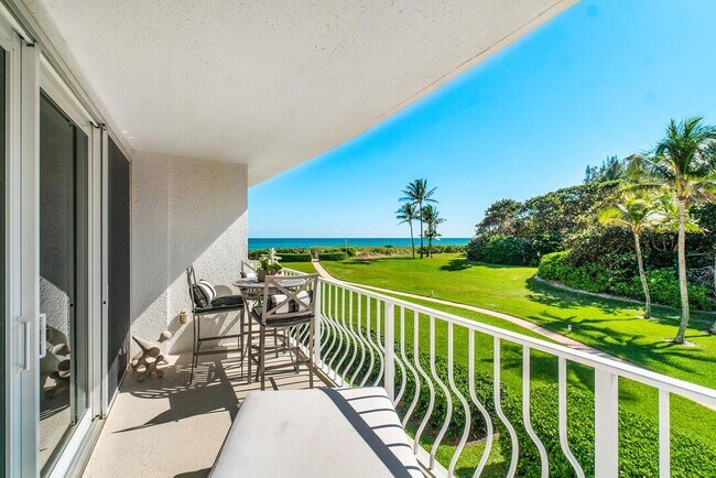 Building Photo - 2774 S Ocean Blvd