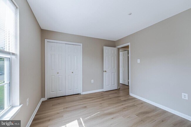 Building Photo - 11236 Stagestone Way