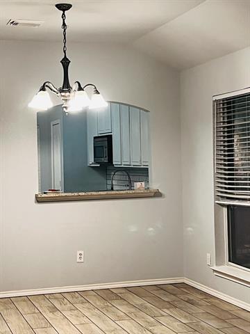 Building Photo - 11529 Kenny Dr