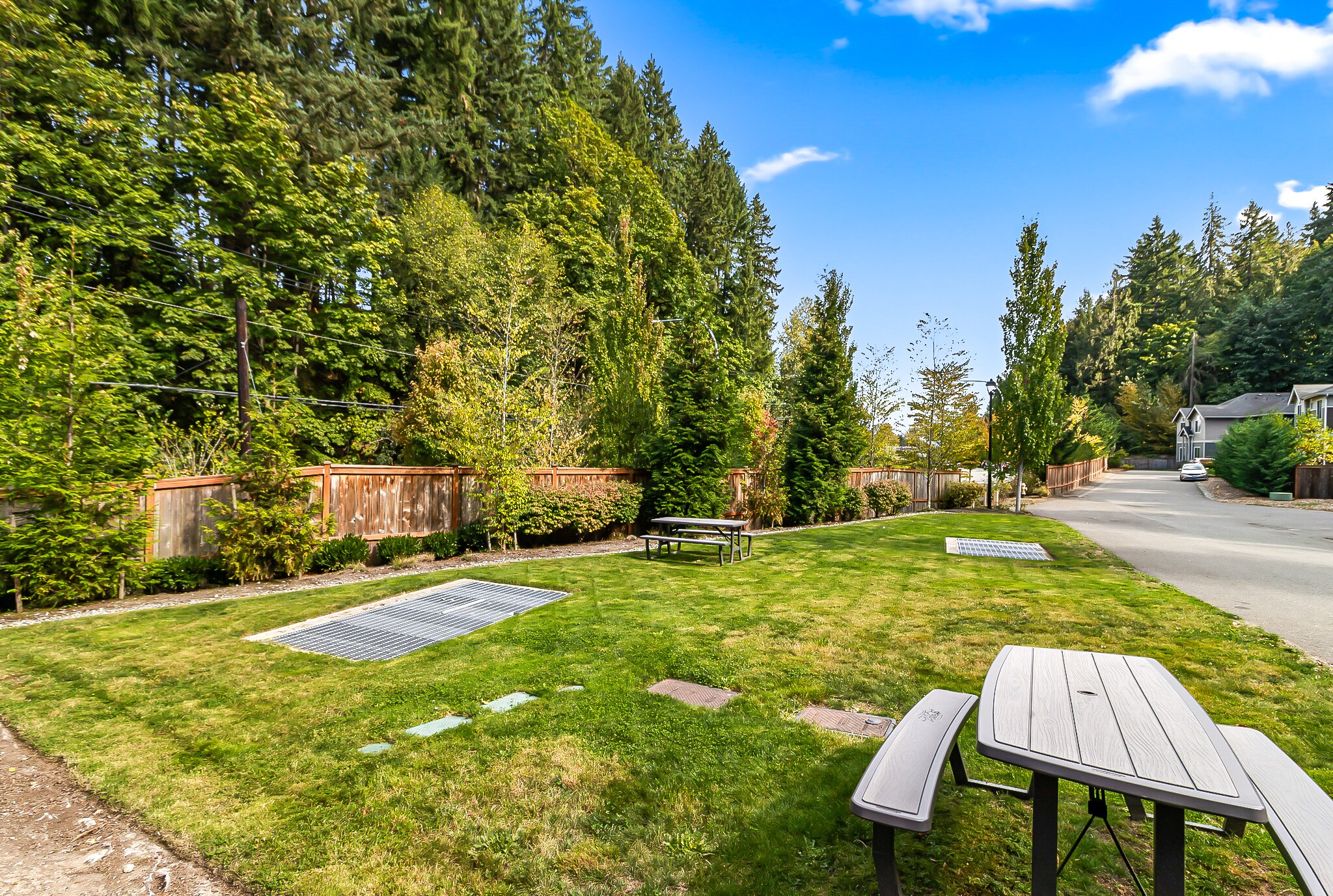 Building Photo - 15312 NE Woodland Pl
