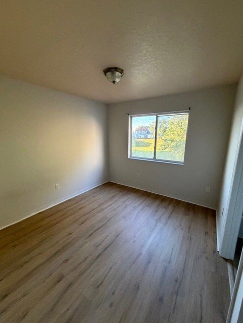 Building Photo - 332 Caribbean Dr