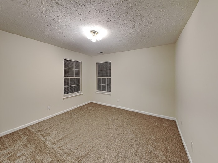 Building Photo - 1049 Springwater Cir