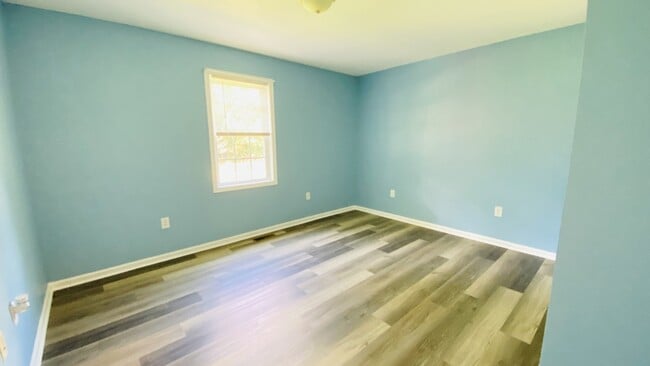 Building Photo - 847 Skipwith Rd
