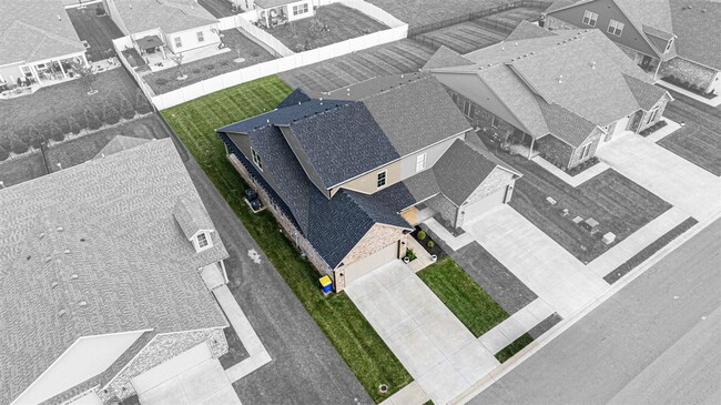 Building Photo - 535 Cumberland Pointe Ln