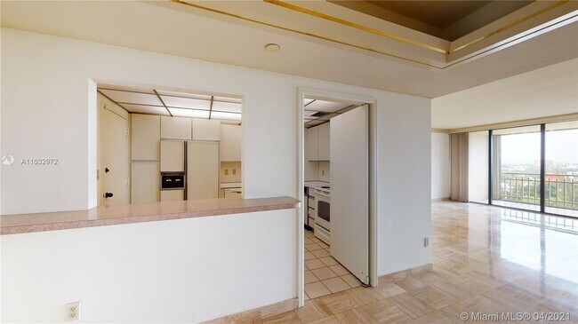 Building Photo - 11113 Biscayne Blvd