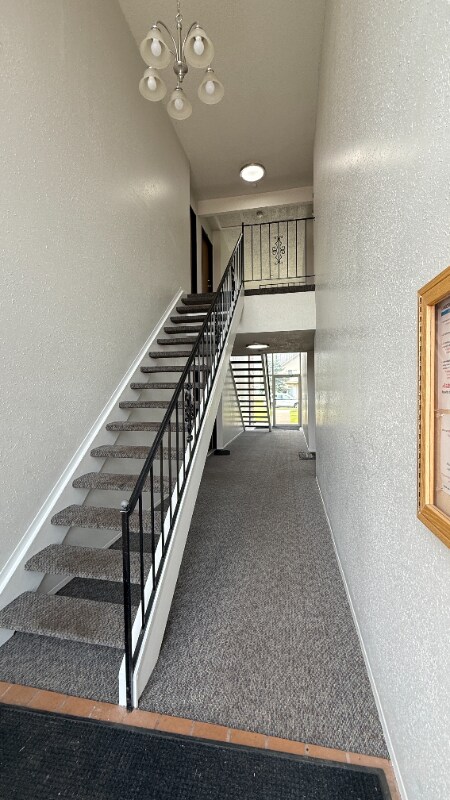 Building Photo - 15125 Seagull Dr