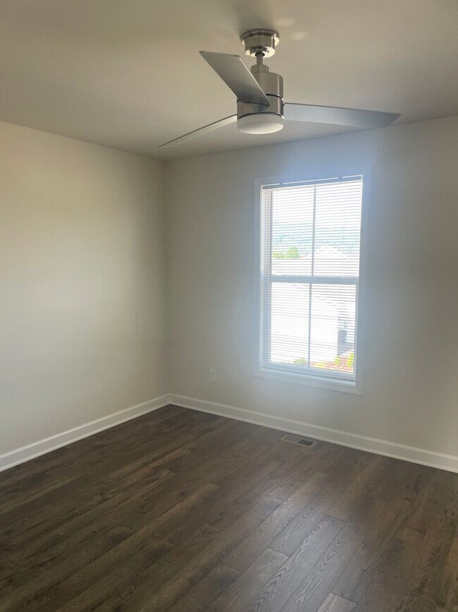 Building Photo - New Construction Townhouse